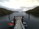 ./images/calvert/dock/20160403/dock20160403_190504.jpg