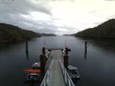 ./images/calvert/dock/20160403/dock20160403_191001.jpg