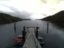 ./images/calvert/dock/20160403/dock20160403_191502.jpg