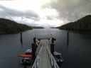 ./images/calvert/dock/20160403/dock20160403_192004.jpg