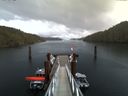 ./images/calvert/dock/20160403/dock20160403_192504.jpg