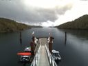 ./images/calvert/dock/20160403/dock20160403_193002.jpg
