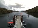 ./images/calvert/dock/20160403/dock20160403_193504.jpg