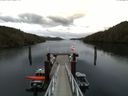 ./images/calvert/dock/20160403/dock20160403_194003.jpg