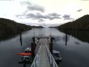 ./images/calvert/dock/20160403/dock20160403_194503.jpg