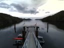 ./images/calvert/dock/20160403/dock20160403_195003.jpg