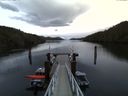 ./images/calvert/dock/20160403/dock20160403_195504.jpg