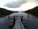 ./images/calvert/dock/20160403/dock20160403_200004.jpg