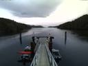 ./images/calvert/dock/20160403/dock20160403_200502.jpg