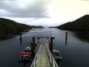 ./images/calvert/dock/20160403/dock20160403_201004.jpg