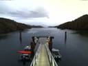 ./images/calvert/dock/20160403/dock20160403_201504.jpg
