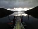 ./images/calvert/dock/20160404/dock20160404_064504.jpg