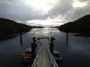 ./images/calvert/dock/20160404/dock20160404_065002.jpg