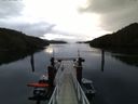 ./images/calvert/dock/20160404/dock20160404_065502.jpg