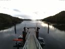 ./images/calvert/dock/20160404/dock20160404_070002.jpg