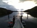 ./images/calvert/dock/20160404/dock20160404_070502.jpg