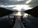 ./images/calvert/dock/20160404/dock20160404_071002.jpg