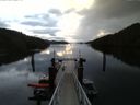 ./images/calvert/dock/20160404/dock20160404_071502.jpg