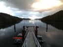 ./images/calvert/dock/20160404/dock20160404_072003.jpg