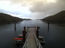 ./images/calvert/dock/20160404/dock20160404_072503.jpg