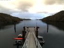 ./images/calvert/dock/20160404/dock20160404_073004.jpg