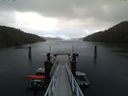 ./images/calvert/dock/20160404/dock20160404_073504.jpg