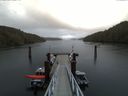 ./images/calvert/dock/20160404/dock20160404_074004.jpg