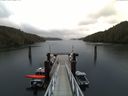 ./images/calvert/dock/20160404/dock20160404_074502.jpg