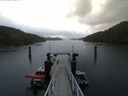 ./images/calvert/dock/20160404/dock20160404_075004.jpg