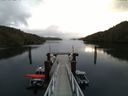 ./images/calvert/dock/20160404/dock20160404_075504.jpg