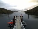 ./images/calvert/dock/20160404/dock20160404_080002.jpg