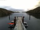 ./images/calvert/dock/20160404/dock20160404_080503.jpg