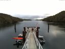 ./images/calvert/dock/20160404/dock20160404_081001.jpg