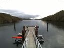 ./images/calvert/dock/20160404/dock20160404_081503.jpg