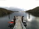 ./images/calvert/dock/20160404/dock20160404_082001.jpg