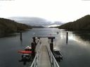 ./images/calvert/dock/20160404/dock20160404_082502.jpg