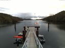 ./images/calvert/dock/20160404/dock20160404_083002.jpg