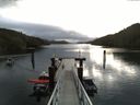 ./images/calvert/dock/20160404/dock20160404_083502.jpg