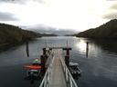 ./images/calvert/dock/20160404/dock20160404_084004.jpg