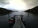 ./images/calvert/dock/20160404/dock20160404_084502.jpg