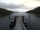 ./images/calvert/dock/20160404/dock20160404_085001.jpg