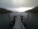 ./images/calvert/dock/20160404/dock20160404_090004.jpg