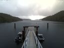 ./images/calvert/dock/20160404/dock20160404_090501.jpg