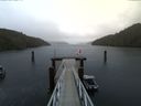./images/calvert/dock/20160404/dock20160404_091002.jpg