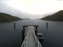 ./images/calvert/dock/20160404/dock20160404_091504.jpg