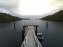 ./images/calvert/dock/20160404/dock20160404_092002.jpg