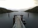 ./images/calvert/dock/20160404/dock20160404_092502.jpg