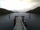 ./images/calvert/dock/20160404/dock20160404_093004.jpg