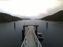 ./images/calvert/dock/20160404/dock20160404_094001.jpg