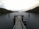 ./images/calvert/dock/20160404/dock20160404_095001.jpg